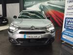 citroen-c4-2024-diesel-1499cc