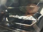 citroen-c4-2024-diesel-1499cc