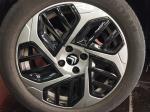 citroen-c4-2024-diesel-1499cc