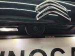 citroen-c4-2024-diesel-1499cc