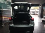citroen-c4-2024-diesel-1499cc