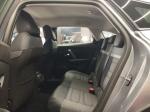 citroen-c4-2024-diesel-1499cc