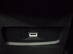 citroen-c4-2024-diesel-1499cc