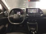 citroen-c4-2024-diesel-1499cc