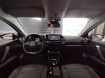 citroen-c4-2024-diesel-1499cc