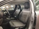 citroen-c4-2024-diesel-1499cc
