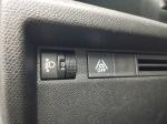 citroen-c4-2024-diesel-1499cc