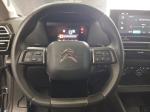 citroen-c4-2024-diesel-1499cc