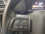 citroen-c4-2024-diesel-1499cc