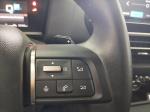 citroen-c4-2024-diesel-1499cc