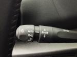 citroen-c4-2024-diesel-1499cc