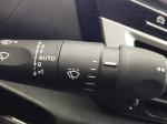 citroen-c4-2024-diesel-1499cc