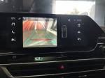 citroen-c4-2024-diesel-1499cc