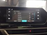 citroen-c4-2024-diesel-1499cc