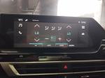 citroen-c4-2024-diesel-1499cc
