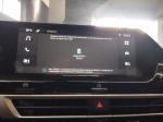 citroen-c4-2024-diesel-1499cc