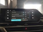 citroen-c4-2024-diesel-1499cc