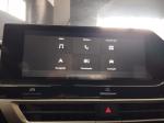 citroen-c4-2024-diesel-1499cc