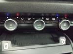 citroen-c4-2024-diesel-1499cc