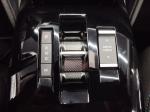 citroen-c4-2024-diesel-1499cc