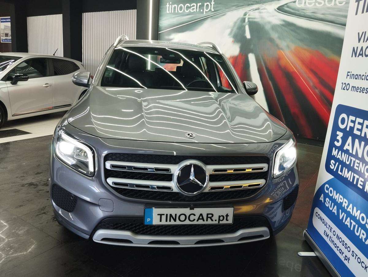 mercedes-benz-glb-2020-diesel-1950cc