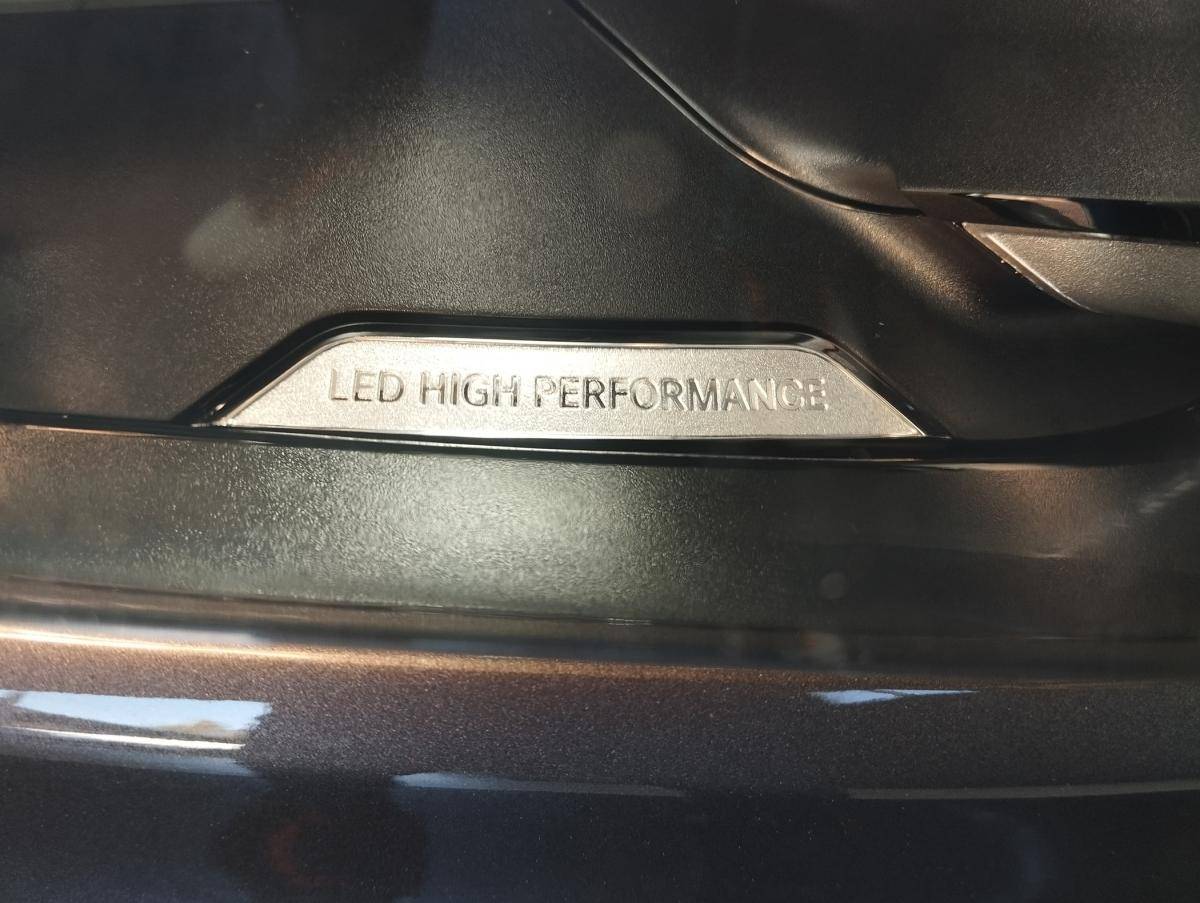 mercedes-benz-glb-2020-diesel-1950cc