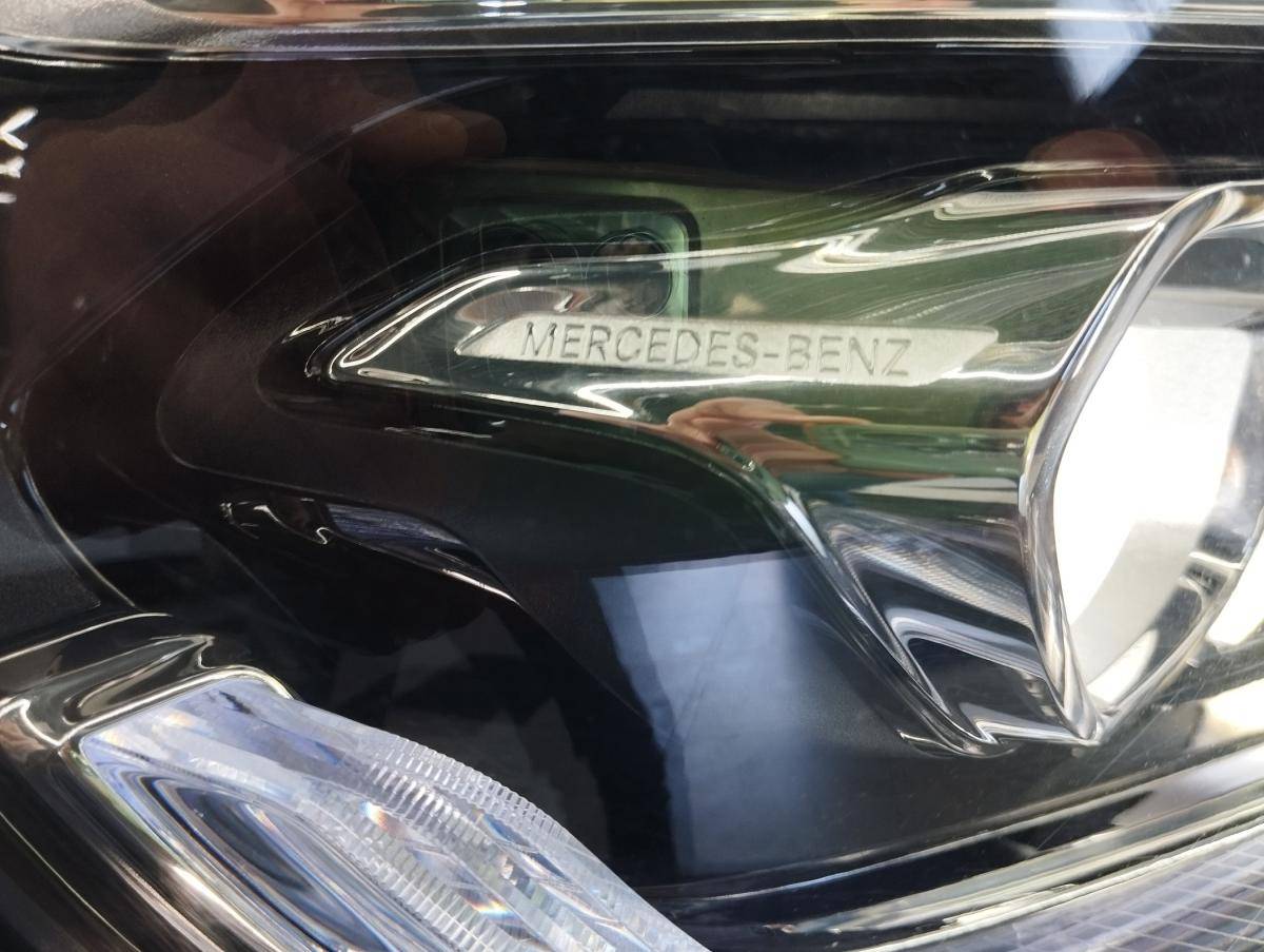 mercedes-benz-glb-2020-diesel-1950cc