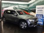 mercedes-benz-glb-2020-diesel-1950cc