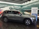 mercedes-benz-glb-2020-diesel-1950cc