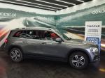 mercedes-benz-glb-2020-diesel-1950cc