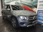 mercedes-benz-glb-2020-diesel-1950cc