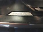 mercedes-benz-glb-2020-diesel-1950cc