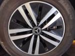mercedes-benz-glb-2020-diesel-1950cc