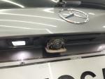 mercedes-benz-glb-2020-diesel-1950cc