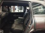 mercedes-benz-glb-2020-diesel-1950cc