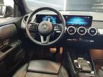 mercedes-benz-glb-2020-diesel-1950cc