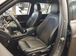 mercedes-benz-glb-2020-diesel-1950cc