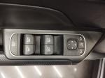 mercedes-benz-glb-2020-diesel-1950cc
