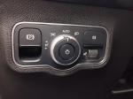 mercedes-benz-glb-2020-diesel-1950cc