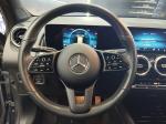 mercedes-benz-glb-2020-diesel-1950cc