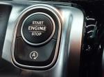 mercedes-benz-glb-2020-diesel-1950cc