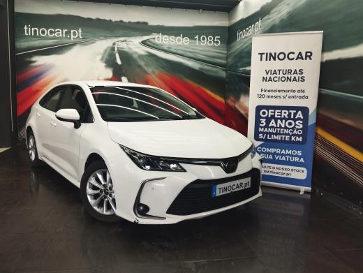toyota-corolla-2022-gasolina-1598cc