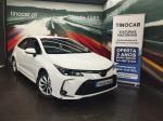 toyota-corolla-2022-gasolina-1598cc
