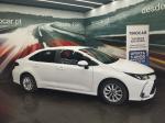 toyota-corolla-2022-gasolina-1598cc