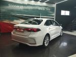 toyota-corolla-2022-gasolina-1598cc