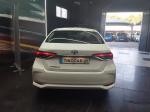 toyota-corolla-2022-gasolina-1598cc