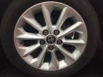 toyota-corolla-2022-gasolina-1598cc