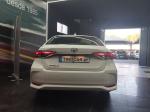 toyota-corolla-2022-gasolina-1598cc