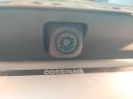 toyota-corolla-2022-gasolina-1598cc