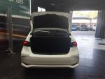 toyota-corolla-2022-gasolina-1598cc